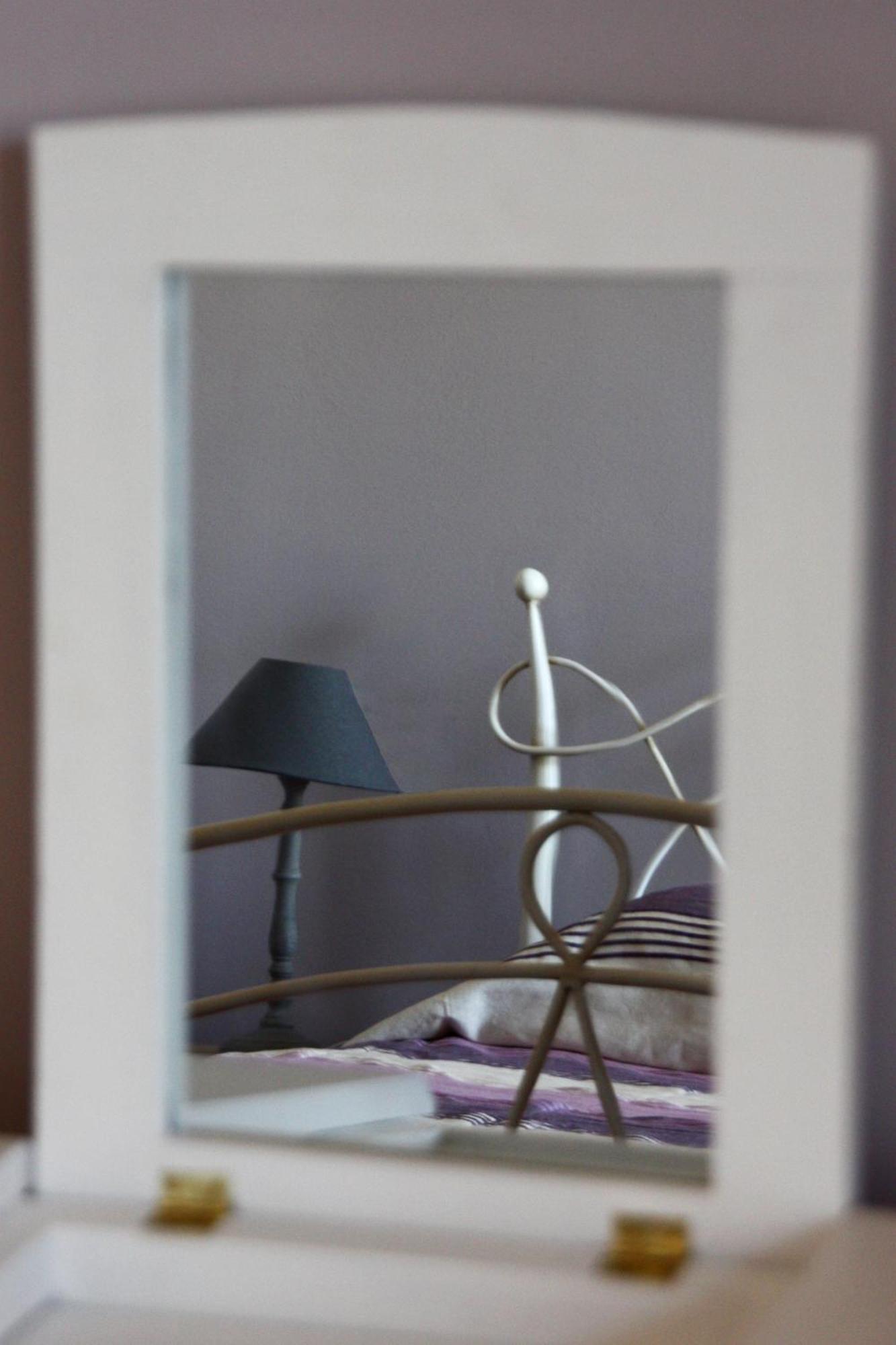 Agriturismo Ai Linchi ลุคคา ภายนอก รูปภาพ