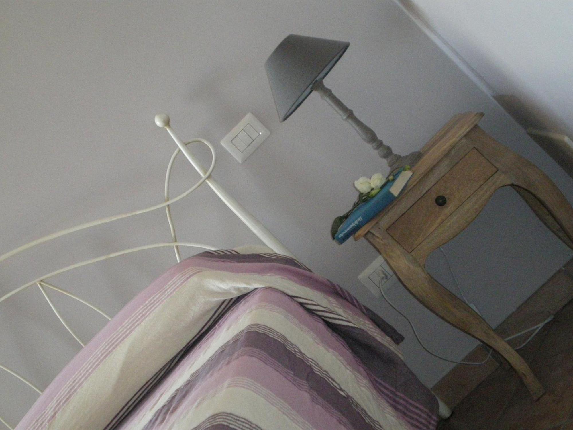 Agriturismo Ai Linchi ลุคคา ภายนอก รูปภาพ