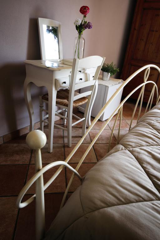 Agriturismo Ai Linchi ลุคคา ภายนอก รูปภาพ