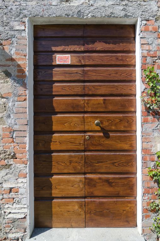 Agriturismo Ai Linchi ลุคคา ภายนอก รูปภาพ