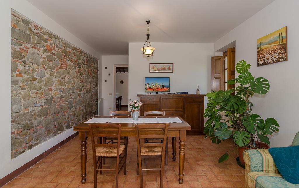 Agriturismo Ai Linchi ลุคคา ภายนอก รูปภาพ